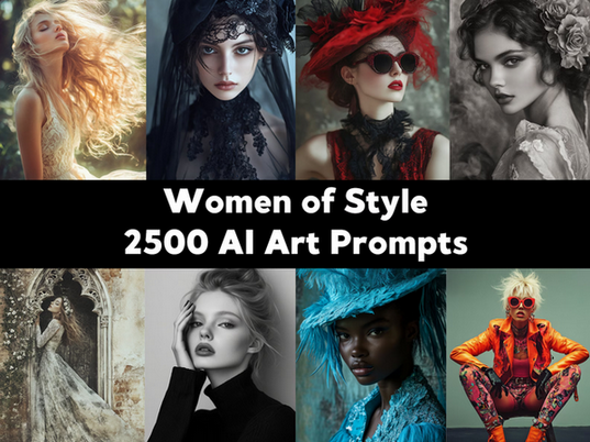 [ChillaxDesignsArt] 2500 промптов для стильных и а_0.png